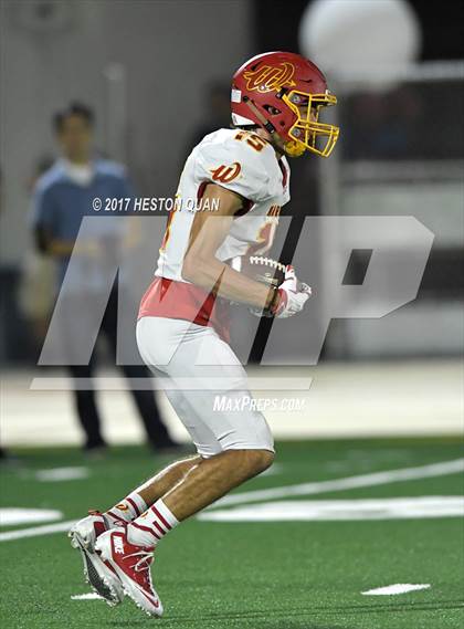 Thumbnail 1 in Woodbridge @ Garden Grove photogallery.