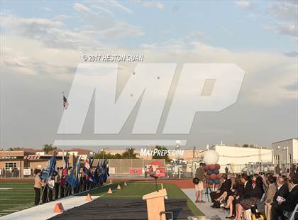 Thumbnail 2 in Woodbridge @ Garden Grove photogallery.