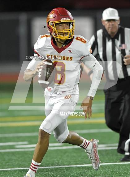 Thumbnail 2 in Woodbridge @ Garden Grove photogallery.