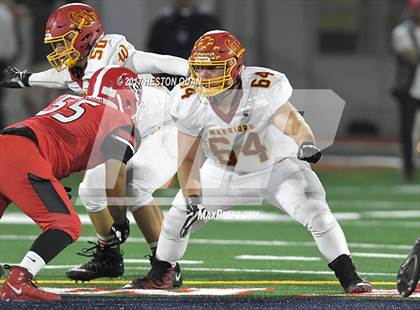 Thumbnail 1 in Woodbridge @ Garden Grove photogallery.