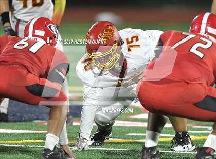 Thumbnail 1 in Woodbridge @ Garden Grove photogallery.