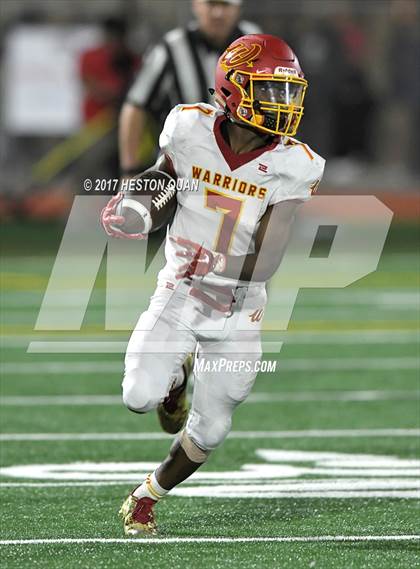 Thumbnail 2 in Woodbridge @ Garden Grove photogallery.