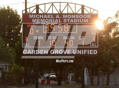 Thumbnail 3 in Woodbridge @ Garden Grove photogallery.