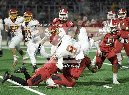 Thumbnail 2 in Woodbridge @ Garden Grove photogallery.