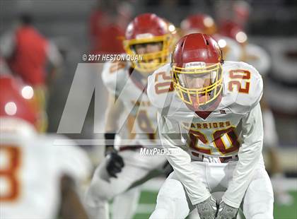 Thumbnail 1 in Woodbridge @ Garden Grove photogallery.