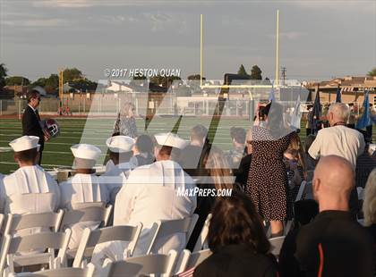 Thumbnail 3 in Woodbridge @ Garden Grove photogallery.