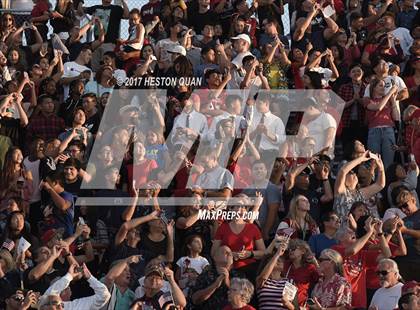 Thumbnail 2 in Woodbridge @ Garden Grove photogallery.