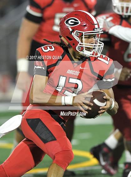 Thumbnail 1 in Woodbridge @ Garden Grove photogallery.
