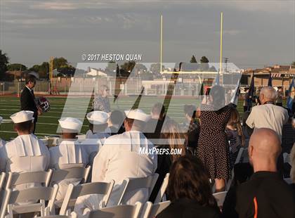 Thumbnail 2 in Woodbridge @ Garden Grove photogallery.