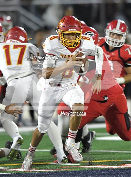 Thumbnail 2 in Woodbridge @ Garden Grove photogallery.