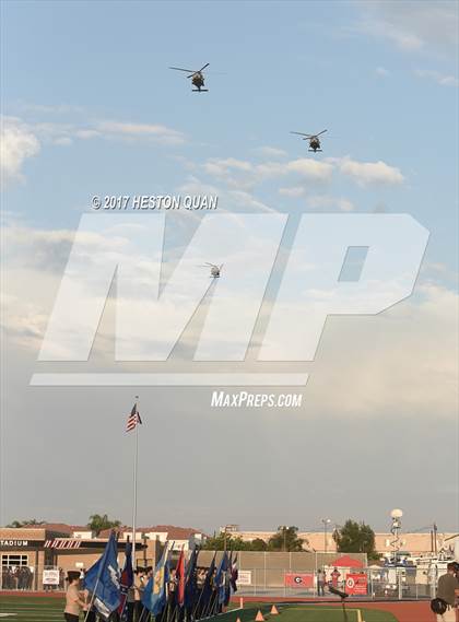 Thumbnail 2 in Woodbridge @ Garden Grove photogallery.