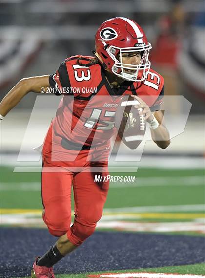 Thumbnail 1 in Woodbridge @ Garden Grove photogallery.