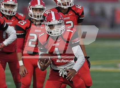 Thumbnail 1 in Woodbridge @ Garden Grove photogallery.