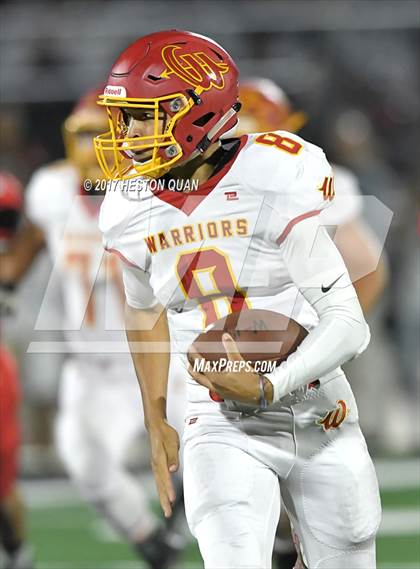 Thumbnail 1 in Woodbridge @ Garden Grove photogallery.