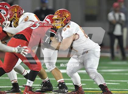 Thumbnail 2 in Woodbridge @ Garden Grove photogallery.