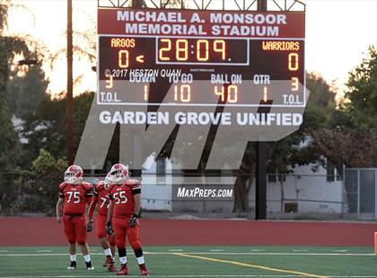 Thumbnail 2 in Woodbridge @ Garden Grove photogallery.