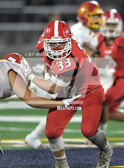 Thumbnail 1 in Woodbridge @ Garden Grove photogallery.