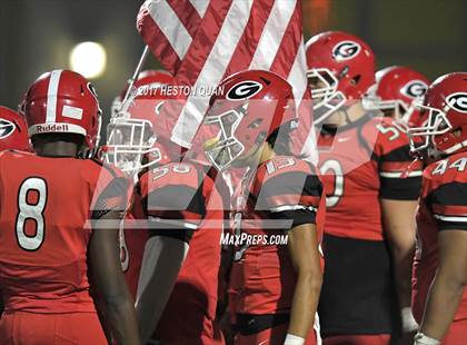 Thumbnail 2 in Woodbridge @ Garden Grove photogallery.