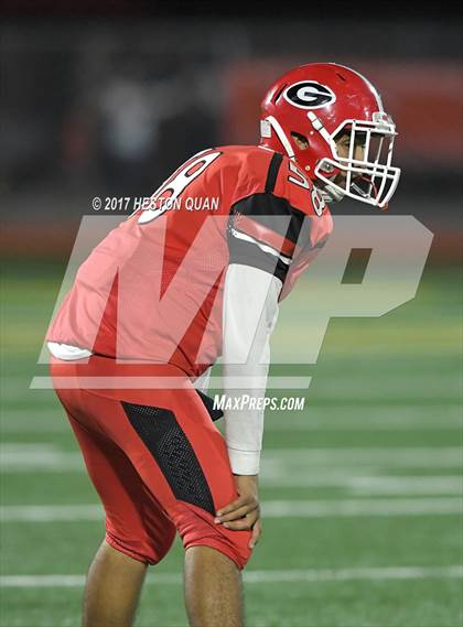 Thumbnail 2 in Woodbridge @ Garden Grove photogallery.