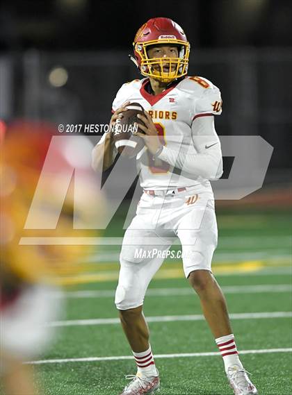 Thumbnail 3 in Woodbridge @ Garden Grove photogallery.