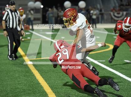 Thumbnail 2 in Woodbridge @ Garden Grove photogallery.