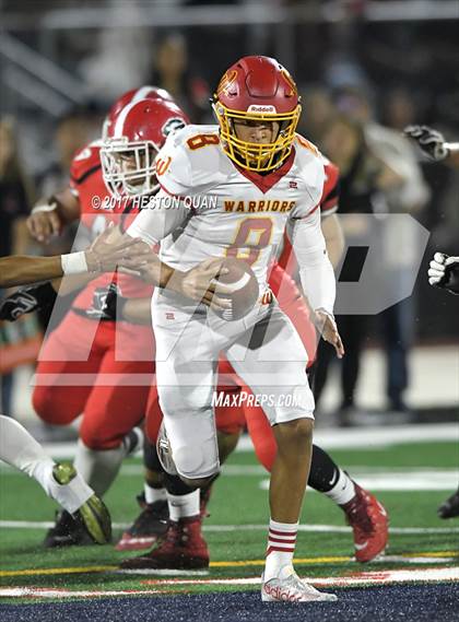 Thumbnail 3 in Woodbridge @ Garden Grove photogallery.