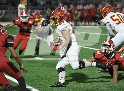 Thumbnail 3 in Woodbridge @ Garden Grove photogallery.