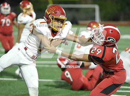 Thumbnail 3 in Woodbridge @ Garden Grove photogallery.