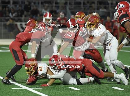 Thumbnail 2 in Woodbridge @ Garden Grove photogallery.