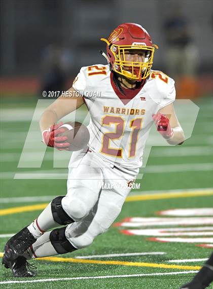 Thumbnail 2 in Woodbridge @ Garden Grove photogallery.