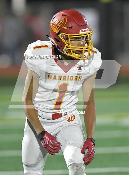 Thumbnail 1 in Woodbridge @ Garden Grove photogallery.