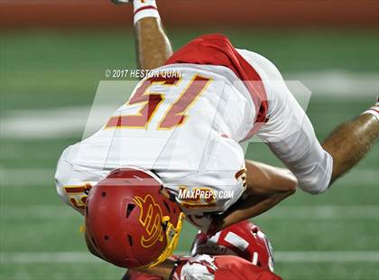 Thumbnail 1 in Woodbridge @ Garden Grove photogallery.