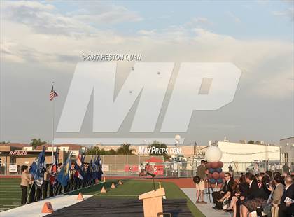 Thumbnail 1 in Woodbridge @ Garden Grove photogallery.
