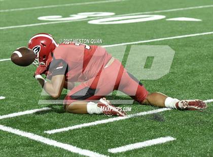 Thumbnail 3 in Woodbridge @ Garden Grove photogallery.
