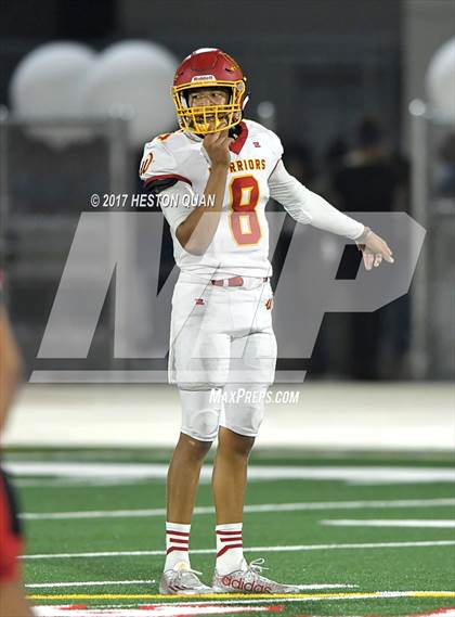 Thumbnail 3 in Woodbridge @ Garden Grove photogallery.