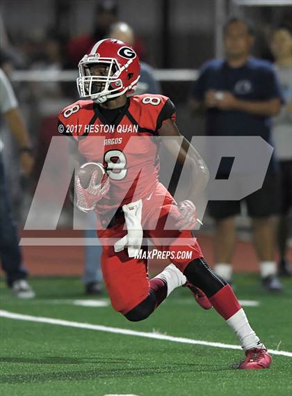 Thumbnail 2 in Woodbridge @ Garden Grove photogallery.