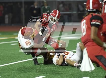 Thumbnail 2 in Woodbridge @ Garden Grove photogallery.