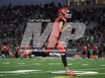Thumbnail 3 in Woodbridge @ Garden Grove photogallery.