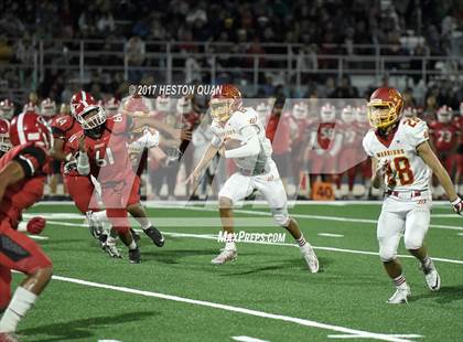 Thumbnail 3 in Woodbridge @ Garden Grove photogallery.