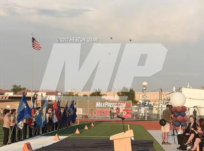 Thumbnail 2 in Woodbridge @ Garden Grove photogallery.