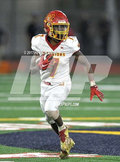 Thumbnail 1 in Woodbridge @ Garden Grove photogallery.