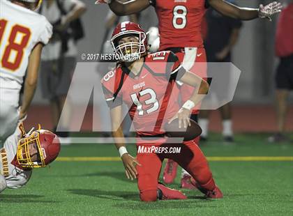 Thumbnail 2 in Woodbridge @ Garden Grove photogallery.