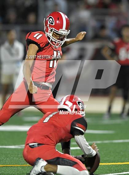 Thumbnail 1 in Woodbridge @ Garden Grove photogallery.