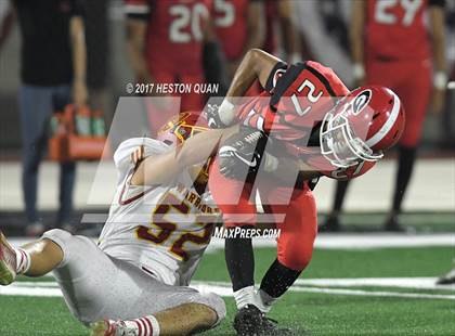 Thumbnail 2 in Woodbridge @ Garden Grove photogallery.