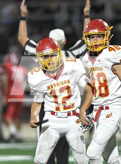 Thumbnail 2 in Woodbridge @ Garden Grove photogallery.