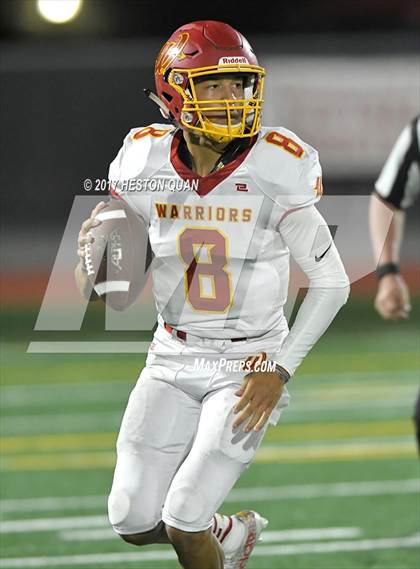 Thumbnail 3 in Woodbridge @ Garden Grove photogallery.