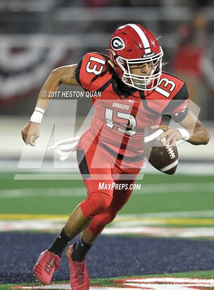 Thumbnail 2 in Woodbridge @ Garden Grove photogallery.