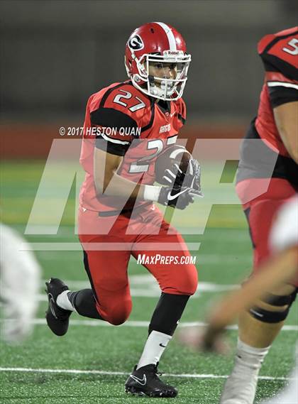 Thumbnail 3 in Woodbridge @ Garden Grove photogallery.