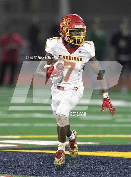 Thumbnail 3 in Woodbridge @ Garden Grove photogallery.