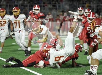 Thumbnail 3 in Woodbridge @ Garden Grove photogallery.